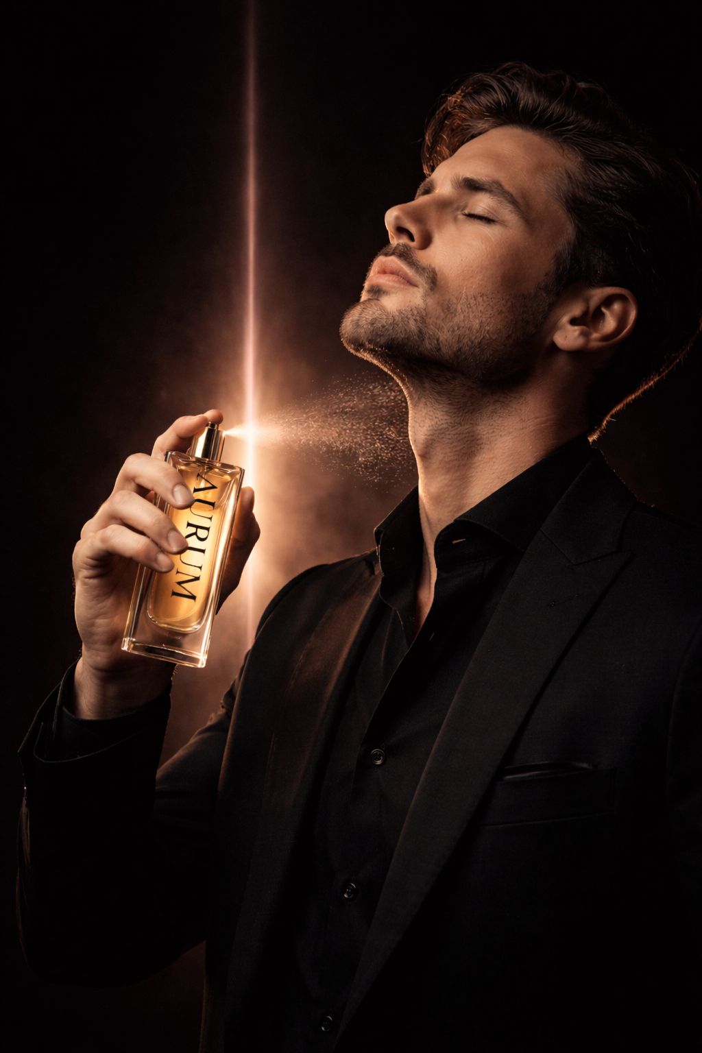 Men's Collection