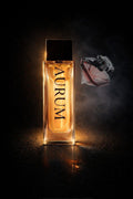 La Nuit Tresor