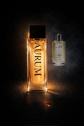 Coco Vanille Mancera