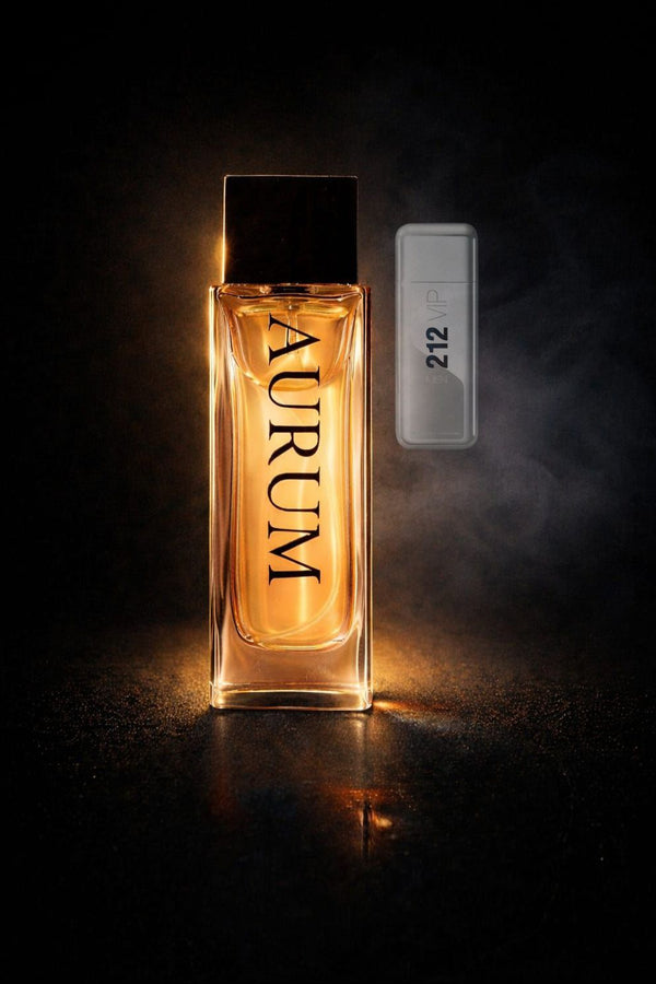 212 - VIP