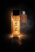 Althair - Parfums De Marly