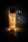 Invictus Parfum