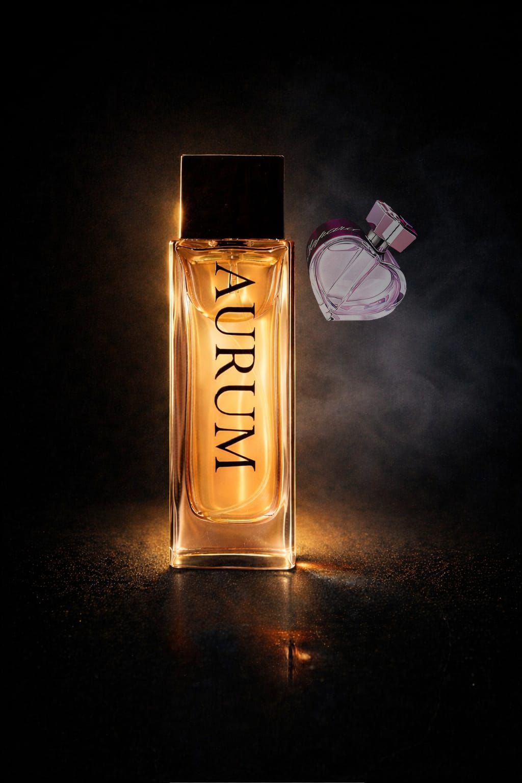 Happy Spirit Chopard