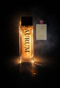 Allure Sensuelle