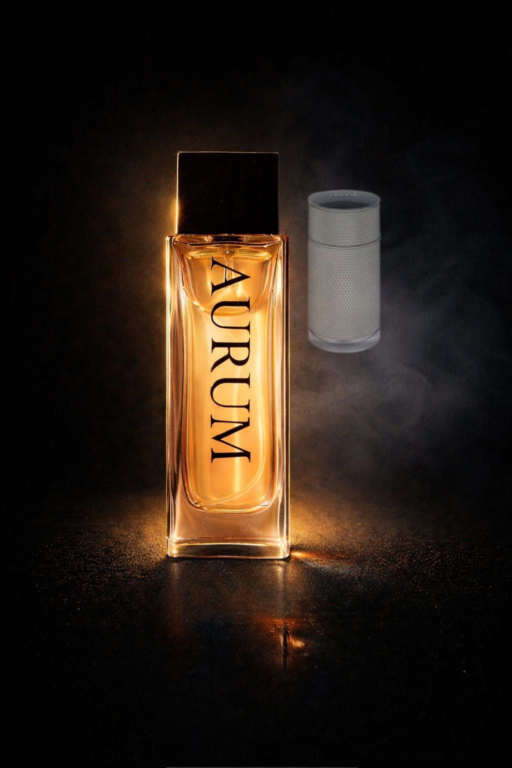 Icon Alfred Dunhill