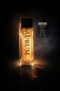 Gucci Oud