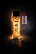 Azzaro Sport