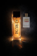 Princess Eau Fraiche