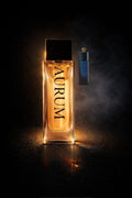 Dior Addict
