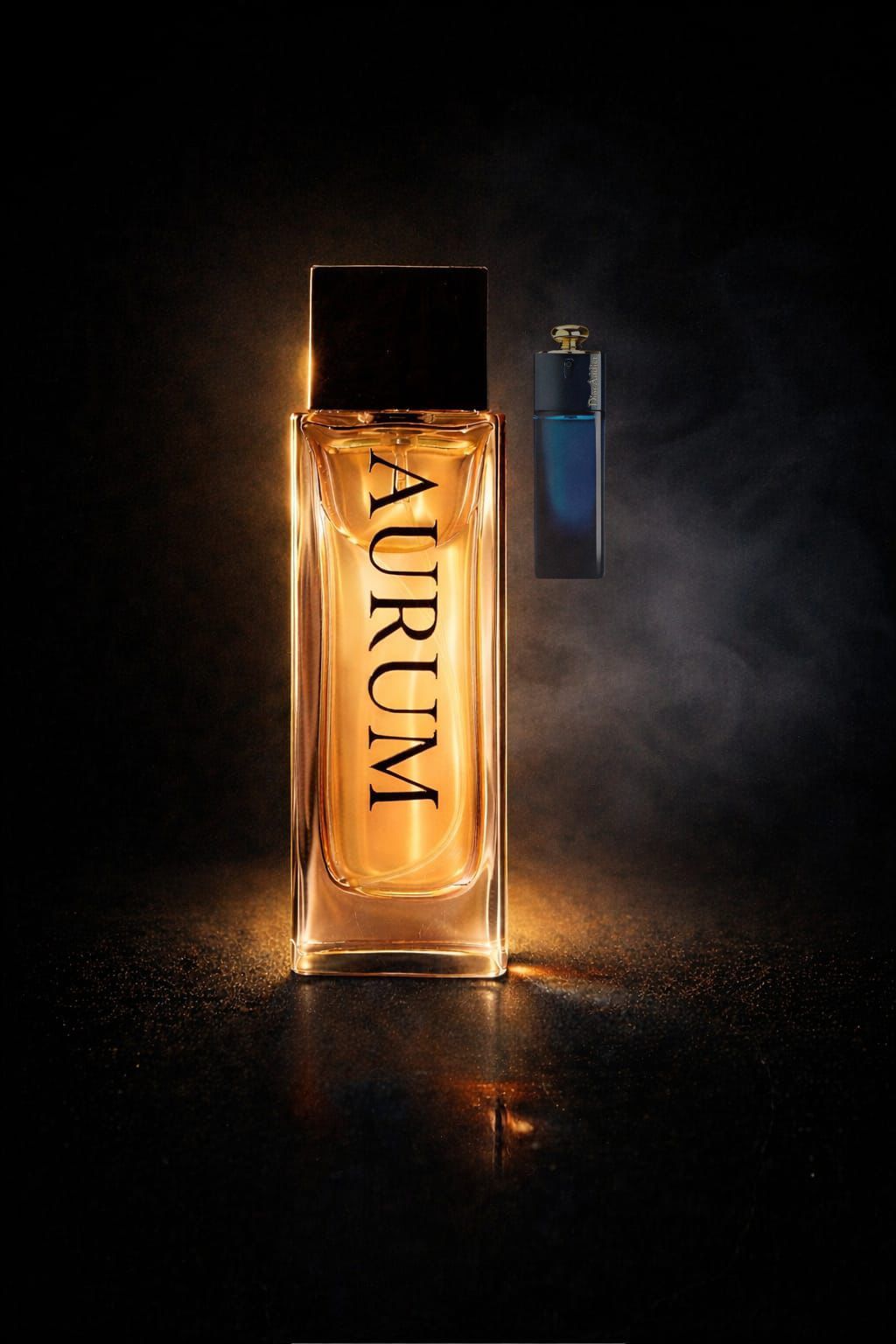 Dior Addict