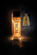 Pi Givenchy