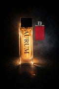 Desire for a Man Alfred Dunhill