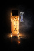 Hypnose Lancome