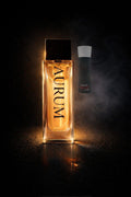 Armani Code Sport