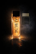 Liquid Gold Euphoria