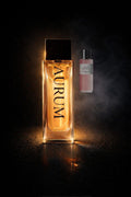 Rouge Trafalgar Dior