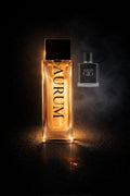 Acqua di Gio Elixir