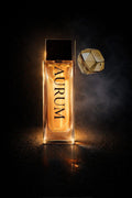 Lady Million Absolutely Gold