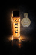Elie Saab Elixir