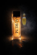 Eau de Dolce Vita