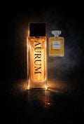 Chanel No 5