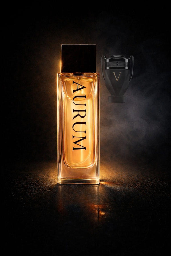 Invictus Victory Absolu