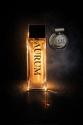 Idole d'Armani