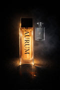 Reflection 45 Man Amouage