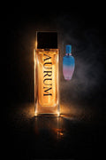 Island Kiss Escada