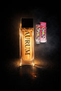 Ed Hardy Women's