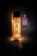 Fleur Majesty Rose Royale | 31