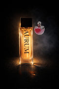 Nina Nina Ricci