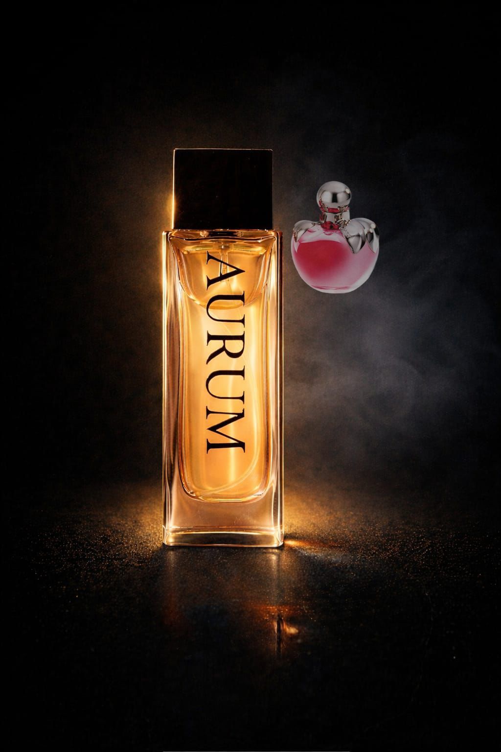 Nina Nina Ricci