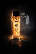 Paco Rabanne