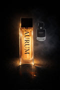L'Interdit Eau de Parfum Intense