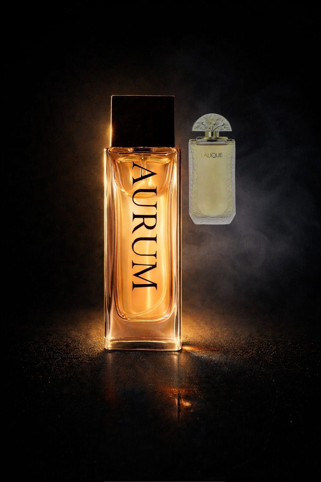Lalique