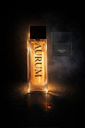 Noir Tom Ford