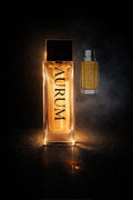 Boss The Scent
