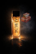 Island Hawaii Michael Kors