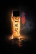 Tropical Punch Escada