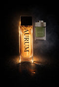 Wood Essence