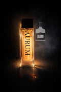 Aventus Creed