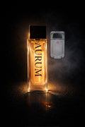 Givenchy Play