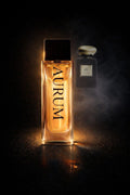 Armani Prive Oud Royal