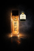 Armani Eau Pour Homme