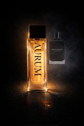 Gentlemen Givenchy