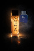 Blue For Men Rasasi