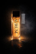 Armani Code Ice