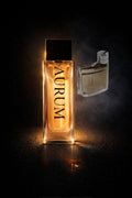 Dunhill Alfred