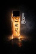 Red Rose ALREHAB PERFUMES